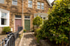 9 St Clair Terrace, Morningside, Edinburgh, EH10 5NW - Picture #29