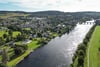 Meadowland, Isla Road, Perth, Perth and Kinross, PH2 7HQ - Picture #34