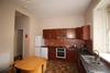 2F2, 12 Lonsdale Terrace, Edinburgh, Midlothian, EH3 9HN - Picture #2