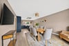 2 Peter Crawford Place, Kelso, Scottish Borders, TD5 7FE - Picture #2