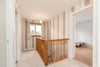 8 Addiston Crescent, Balerno, Midlothian, EH14 7DB - Picture #16