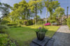 Triplex, 10 Crown Terrace, Dowanhill, Glasgow, G12 9EZ - Picture #48