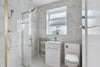 42 Dolphin Road, Glasgow, G41 4DZ - Picture #16