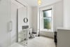 18 Cathkin Road, Langside, Glasgow, G42 9UB - Picture #25