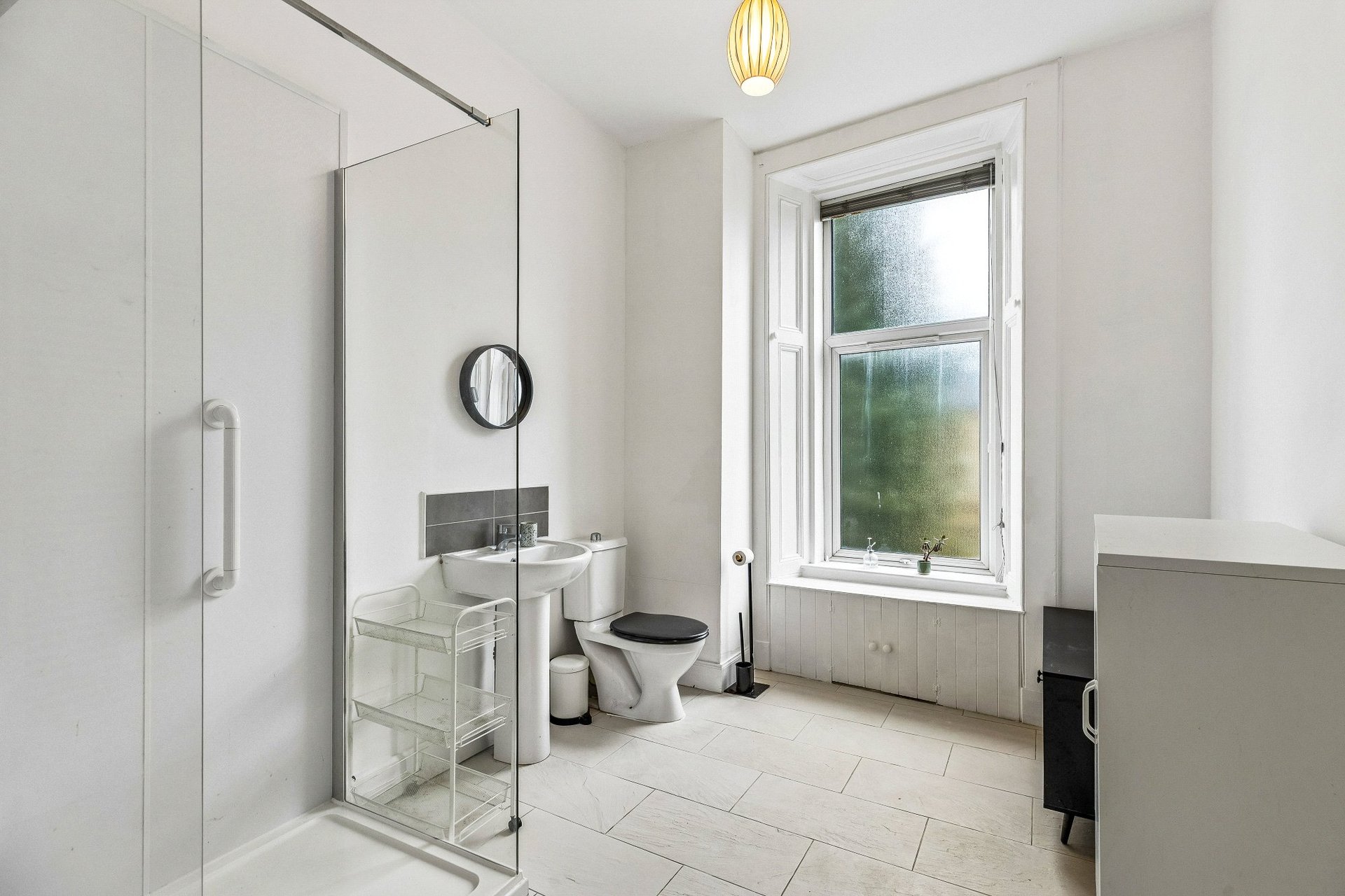 18 Cathkin Road, Langside, Glasgow, G42 9UB - Picture #25