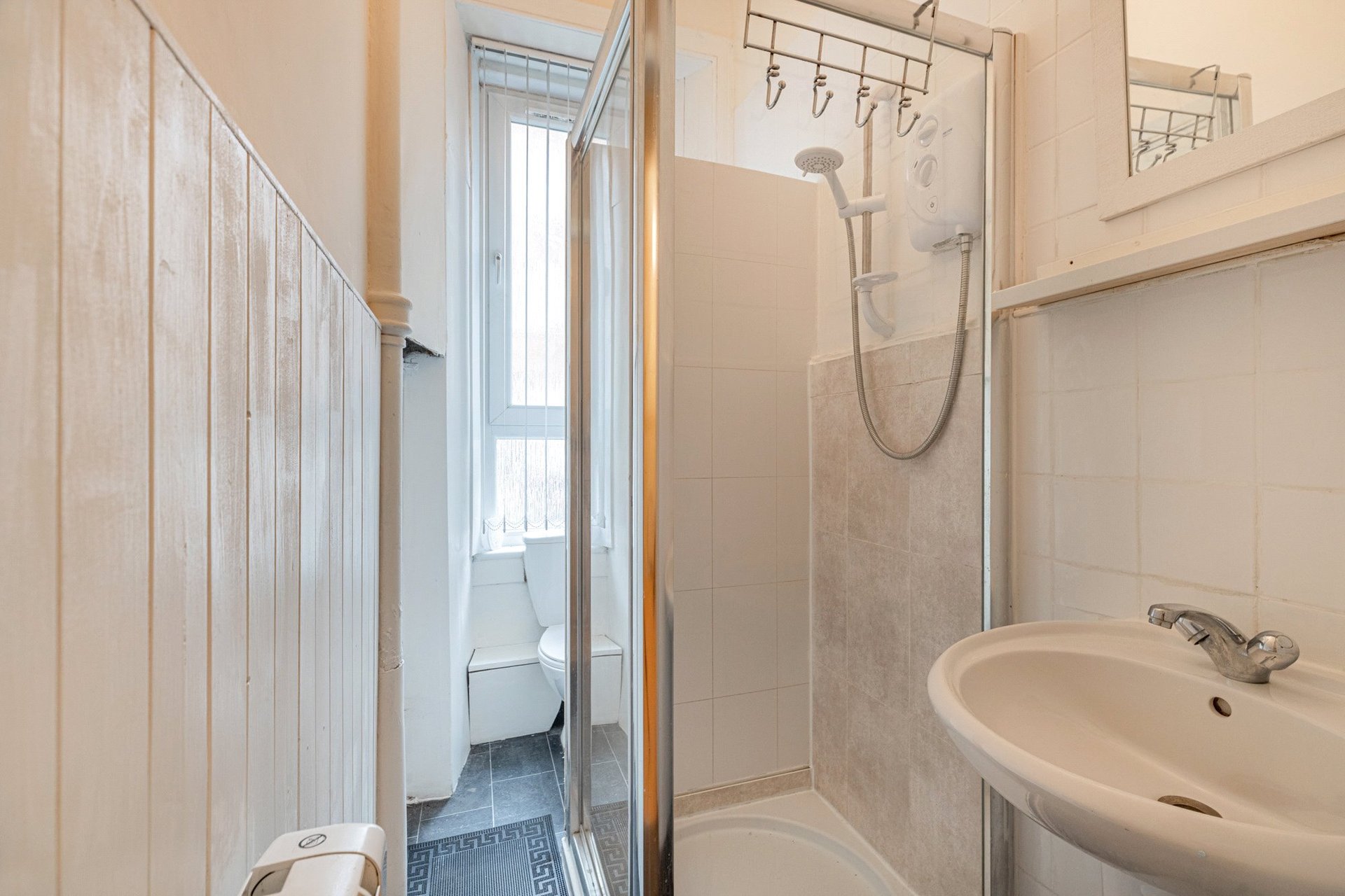 0/1, 40 Apsley Street, Partick, Glasgow, G11 7SW - Picture #8