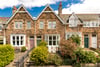 9 St Clair Terrace, Morningside, Edinburgh, EH10 5NW - Picture #1