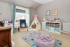Flat 3, 56 North Castle Street, Edinburgh, Midlothian, EH2 3LU - Picture #21