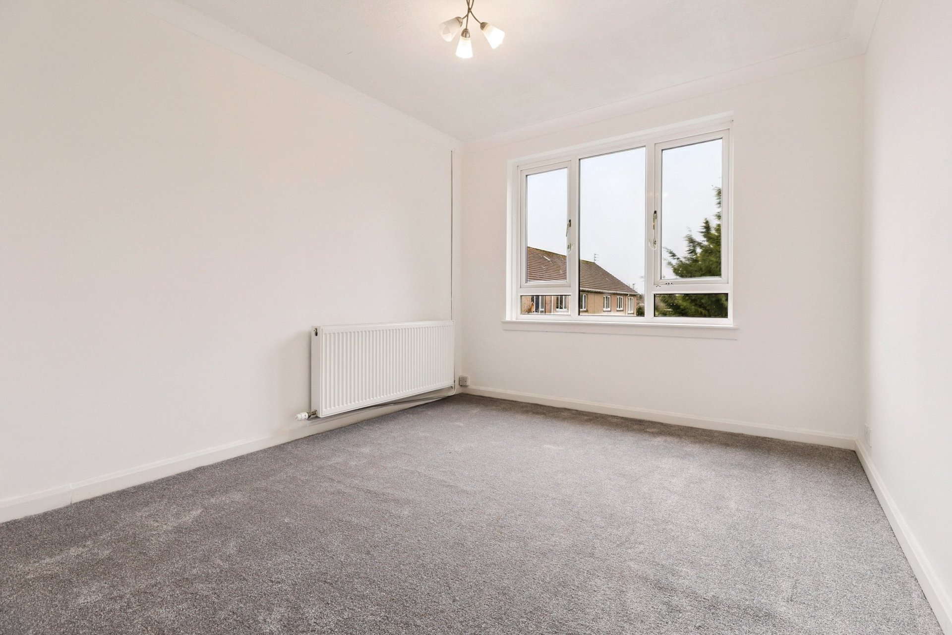 Flat 65, Castle Court, 3 Kings Drive, Newton Mearns, Glasgow, East Renfrewshire, G77 5JB - Picture #10