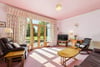 27 Pendicle Road, Bearsden, G61 1DY - Picture #12