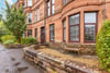 0/2, 55 Woodford Street, Shawlands, Glasgow, G41 3HP - Picture #1