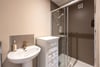 McDougall House, Beley Bridge, St. Andrews, Fife, KY16 8LX - Picture #39
