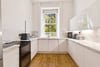 0/1, 49 Park Road, Woodlands, Glasgow, G4 9JD - Picture #8