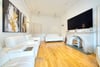 2/2, 13 Broomhill Avenue, Broomhill, Glasgow, G11 7AE - Picture #8