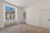 Flat 3, 20 Woodside Terrace, Glasgow, Glasgow City, G3 7XH - Picture #12