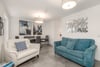 Flat 2/2, 12 Bedford Street, Laurieston, Glasgow City, G5 9AJ - Picture #6