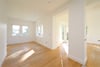 Glenaig, 11 The Queens Crescent, Auchterarder, PH3 1QL - Picture #7