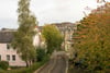 128/5 Nicolson Street, Edinburgh, EH8 9EH - Picture #13