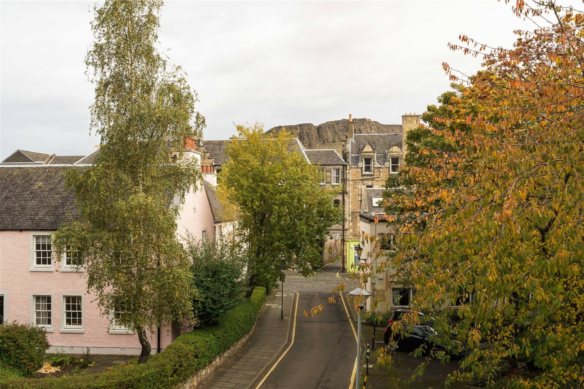 128/5 Nicolson Street, Edinburgh, EH8 9EH - Picture #13
