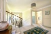 Lot 1 - Catherine Lodge, 19 Inveresk Village, Musselburgh, East Lothian, EH21 7TD - Picture #18