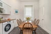 Flat 3/2, 135 Meadowpark Street, Dennistoun, Glasgow City, G31 2SY - Picture #6
