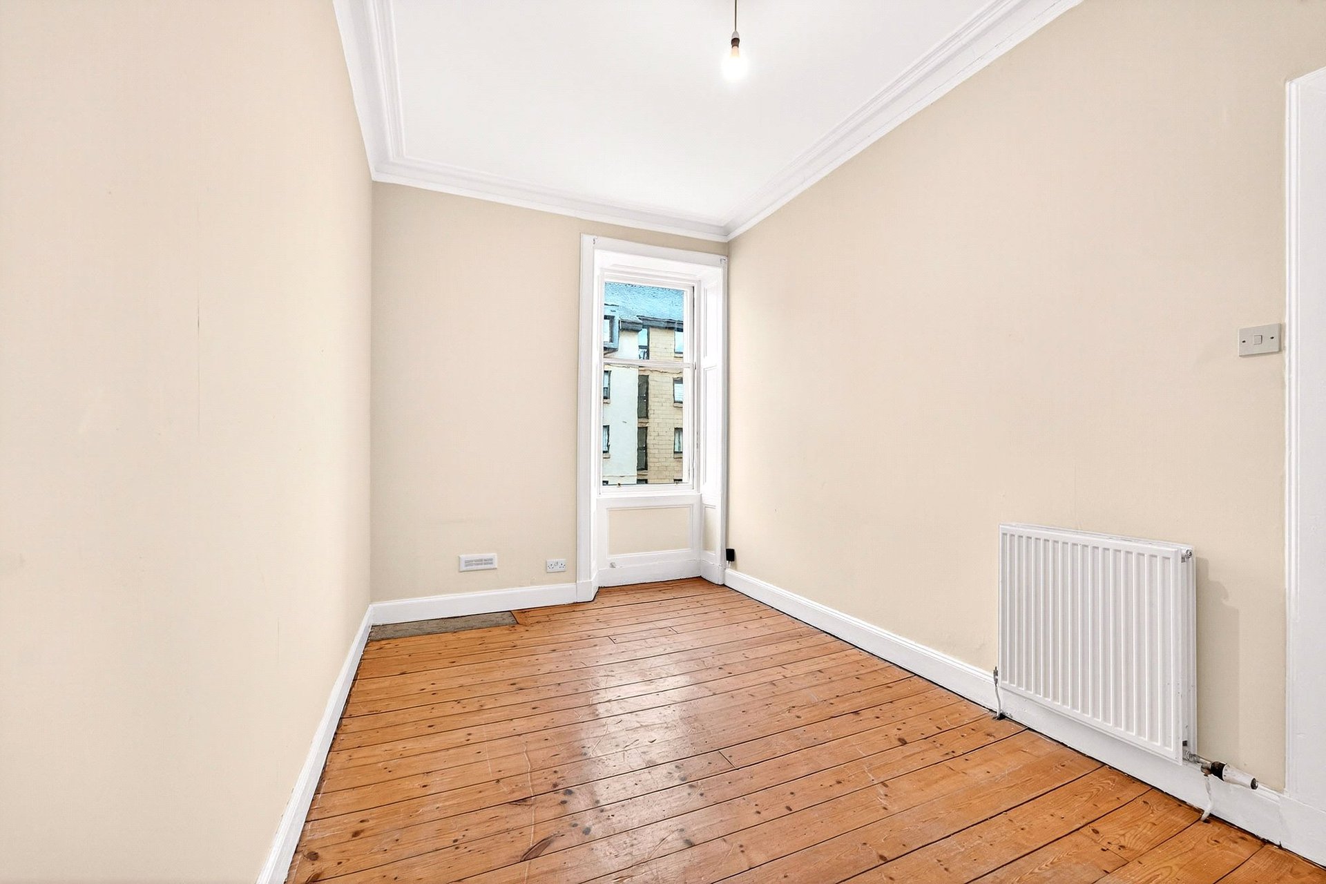 9 (2f2), Roseburn Drive, Roseburn, Edinburgh, EH12 5NR - Picture #8