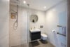 Woodside, King&#039;s Avenue, Longniddry, East Lothian, EH32 0QN - Picture #17