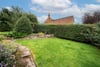 2 Largo Road, St. Andrews, Fife, KY16 8RL - Picture #25