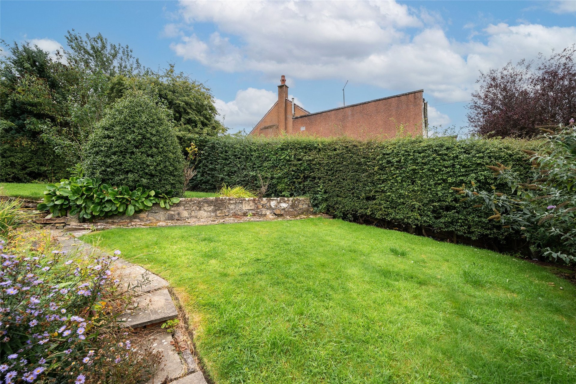 2 Largo Road, St. Andrews, Fife, KY16 8RL - Picture #25