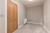 37a Manor Place, Edinburgh, EH3 7EB - Picture #14