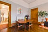 2/2, 4 Maybank Street, Queens Park, Glasgow, G42 8QP - Picture #11