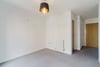 Flat 3, 6 Elsie Inglis Way, Edinburgh, Midlothian, EH7 5FR - Picture #8