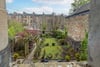 Ground Floor Conversion, 10 Huntly Gardens, Hyndland, Glasgow, G12 9AS - Picture #21