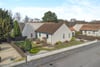6 Loch View, Forres, IV36 2XH - Picture #1