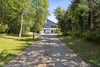 Tigh Geal, Station Road, Rhu, Helensburgh, Argyll and Bute, G84 8LW - Picture #66
