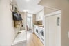 54 Queen Victoria Drive, Scotstoun, Glasgow, G14 9DJ - Picture #21