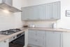 59 (1f1), Comely Bank Road, Edinburgh, EH4 1EJ - Picture #8