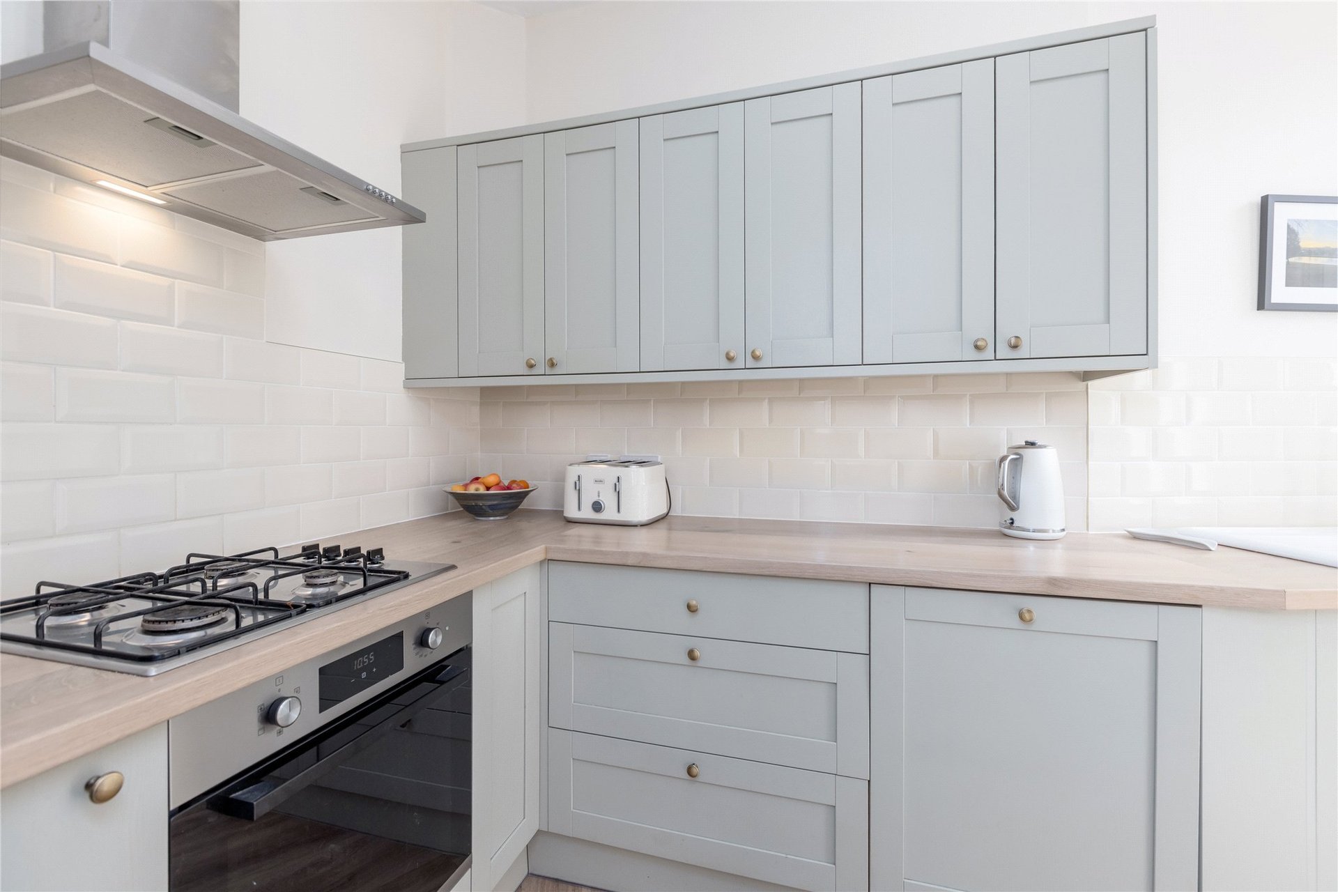 59 (1f1), Comely Bank Road, Edinburgh, EH4 1EJ - Picture #8