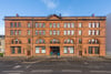 Flat 3/2 Warehouse On The Green, 39 Greendyke Street, Glasgow Green, Glasgow City, G1 5PS - Picture #1