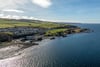 Dunure House, Dunure, Ayrshire, KA7 4LY - Picture #59