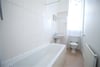 2F2, 10 Mayfield Road, Edinburgh, Midlothian, EH9 2NJ - Picture #11