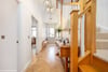 83 Highburgh Road, Dowanhill, Glasgow, G12 9EF - Picture #3