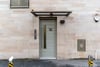 16/13 Horne Terrace, Fountainbridge, Edinburgh, EH11 1JL - Picture #27