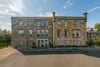 9 Montgomerie Drive, Stewarton, Kilmarnock, East Ayrshire, KA3 3AP - Picture #1