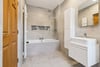 Kinnaird House, 3 Drymen Wynd, Bearsden, G61 2UB - Picture #45