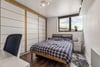 Flat 3/1 Homes For The Future, 61 Greendyke Street, Glasgow Green, Glasgow City, G1 5PX - Picture #16
