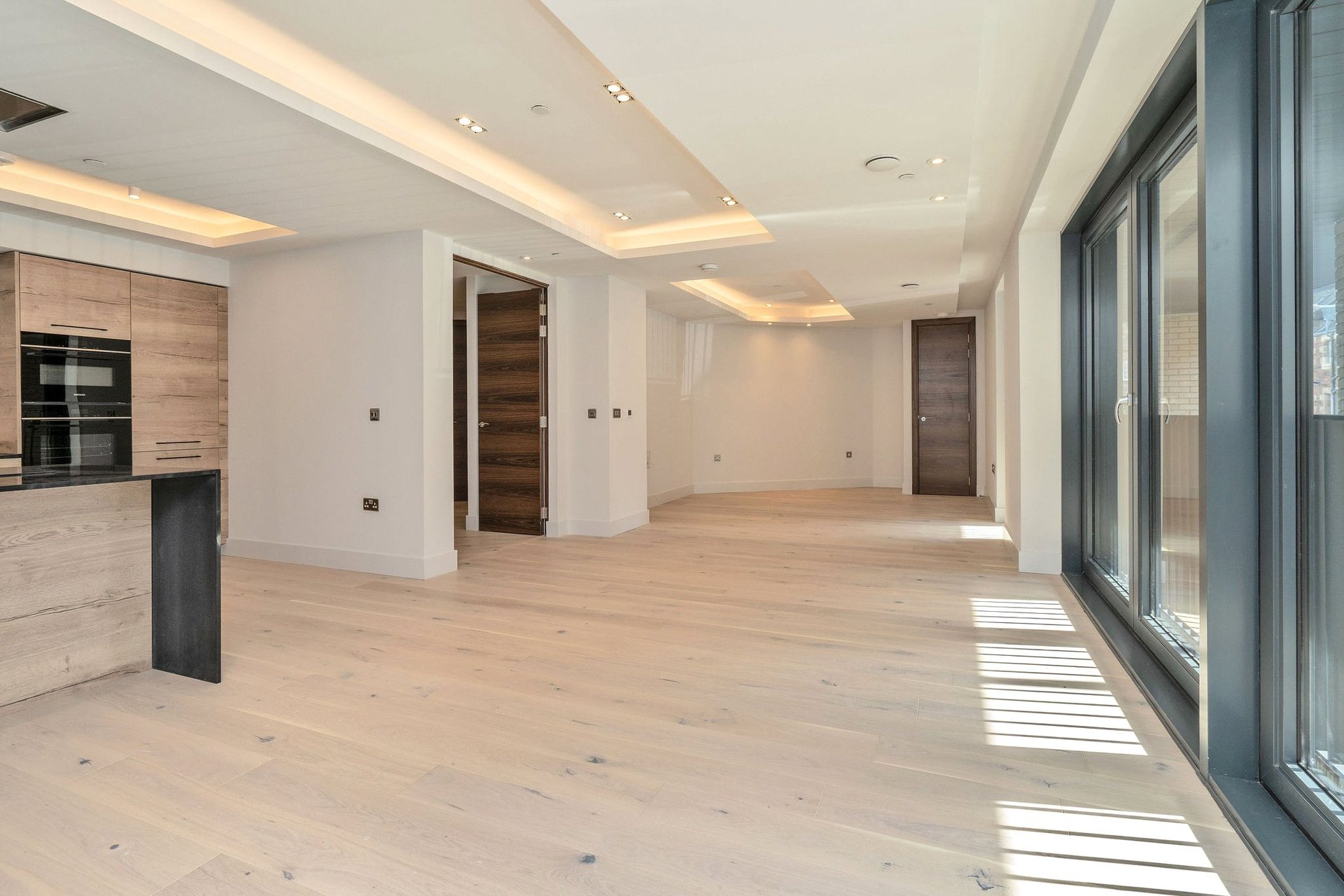 59/7 Belford Road, L0-25 Village View, Belford Road, Edinburgh, Midlothian, EH4 3UE - Picture #2