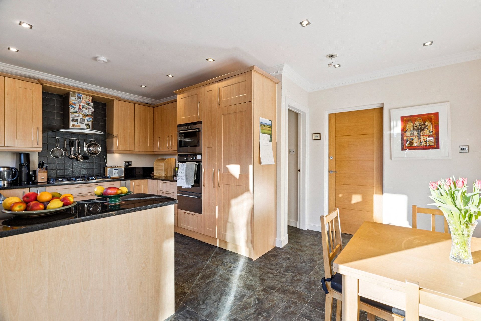 16 Waterside Avenue, Newton Mearns, Glasgow, G77 6TJ - Picture #14