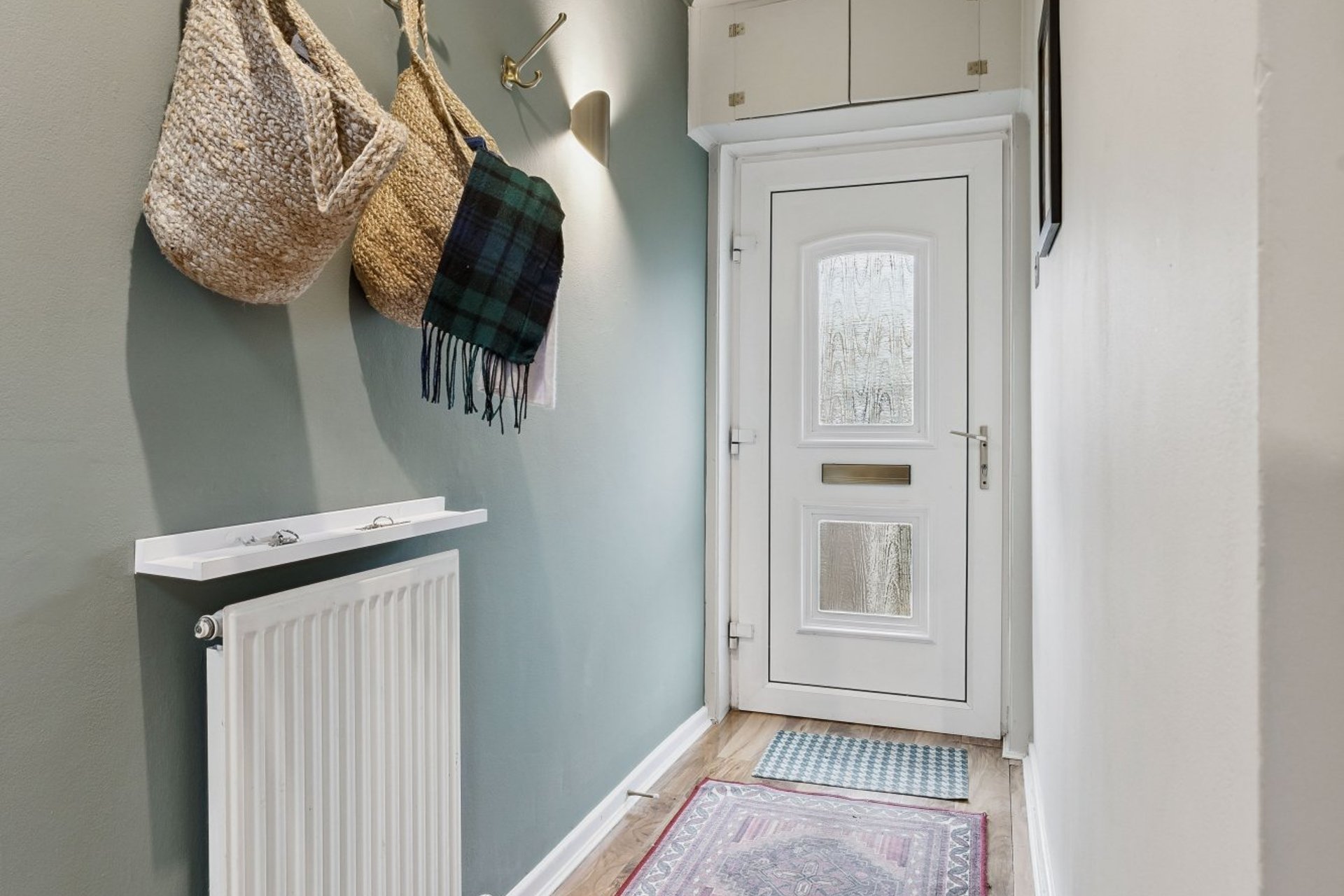 57 Mamore Street, Newlands, Glasgow, G43 2YU - Picture #7