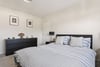 114 Sunnyside Drive, Glasgow, Glasgow City, G15 6QZ - Picture #16